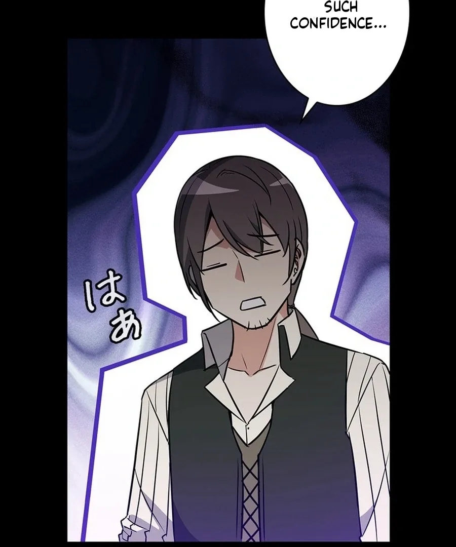 I Became the Academy’s Villain’s Daughter Chapter 9 page 8