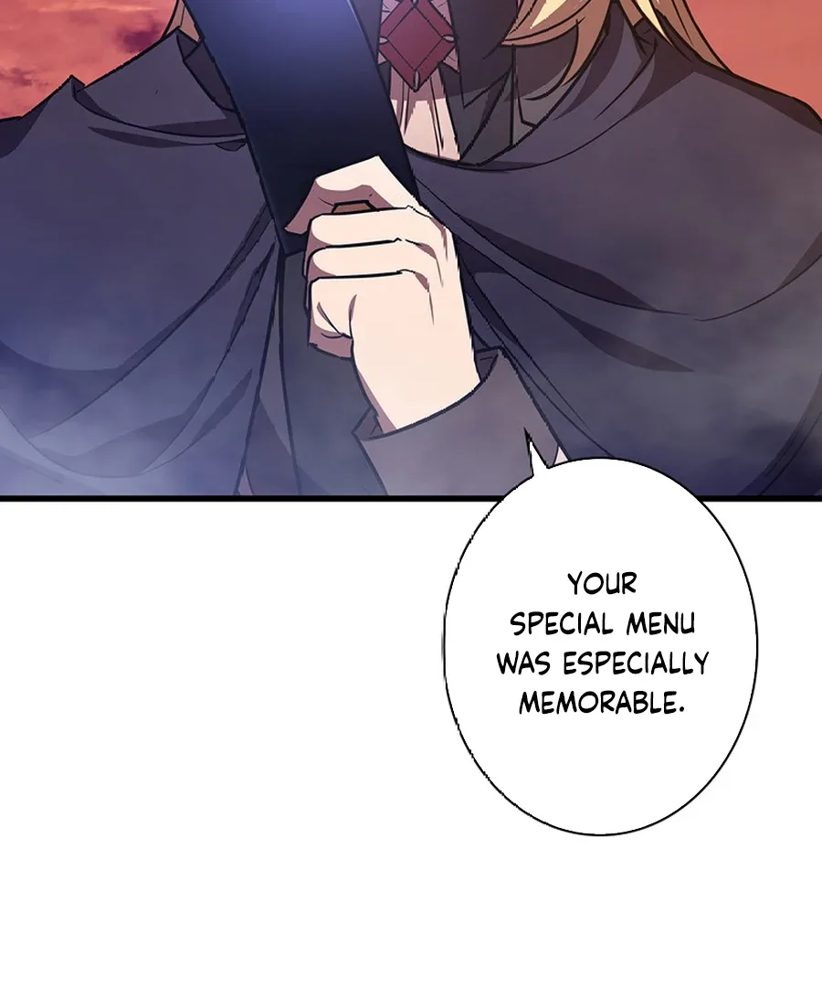 I Became the Academy’s Villain’s Daughter Chapter 10 page 21