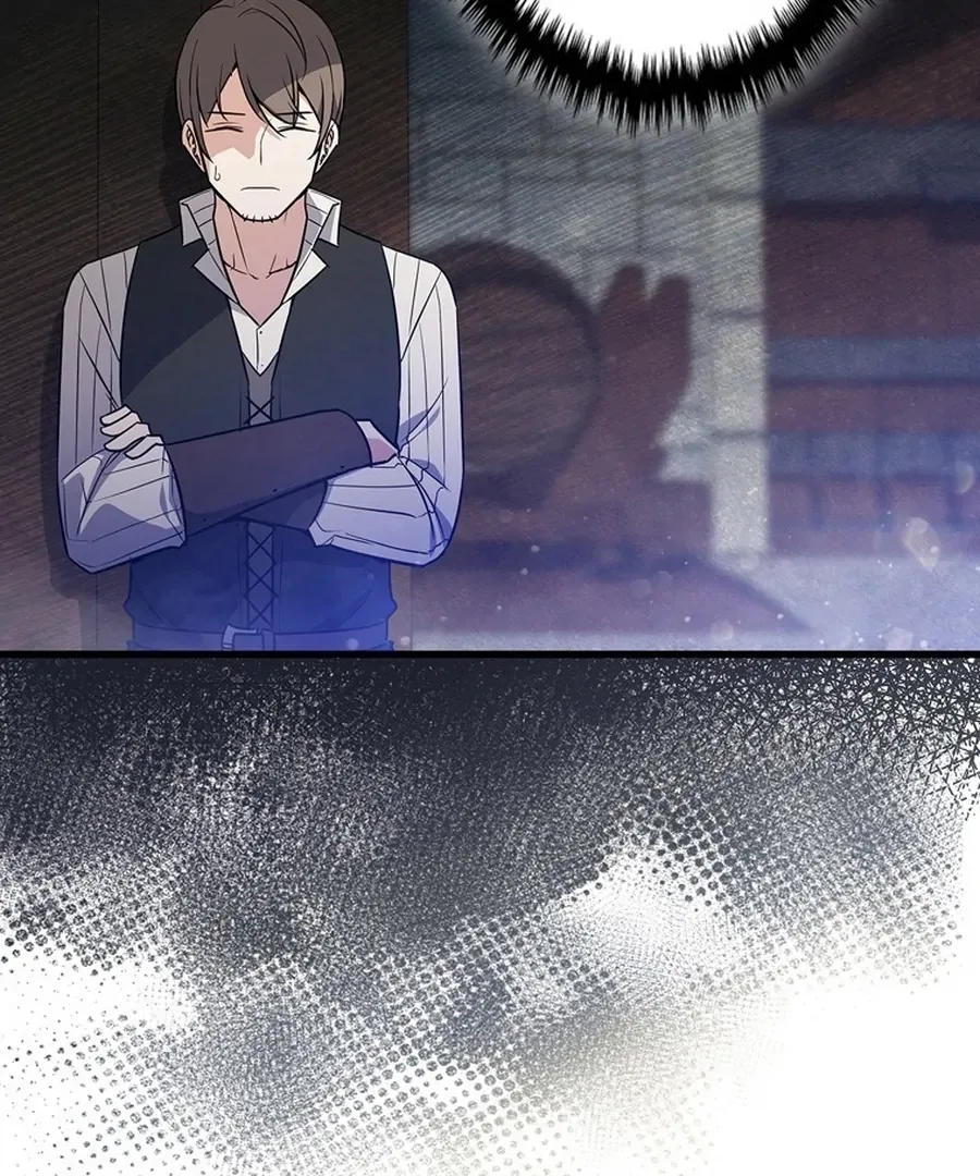 I Became the Academy’s Villain’s Daughter Chapter 9 page 18