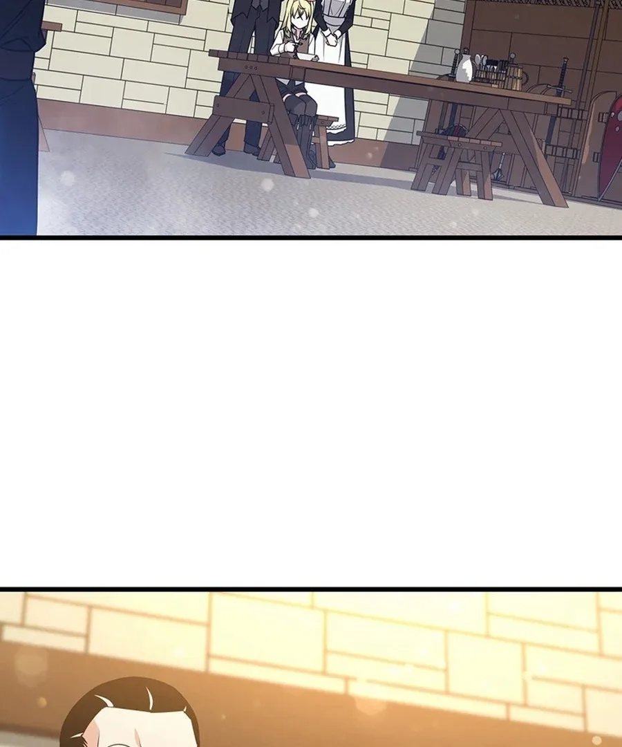 I Became the Academy’s Villain’s Daughter Chapter 9 page 11