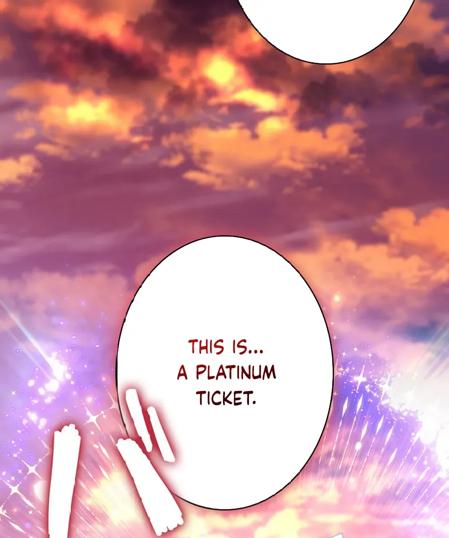 I Became the Academy’s Villain’s Daughter Chapter 10 page 17