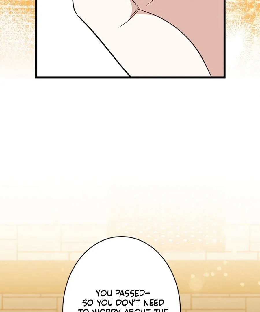 I Became the Academy’s Villain’s Daughter Chapter 9 page 55