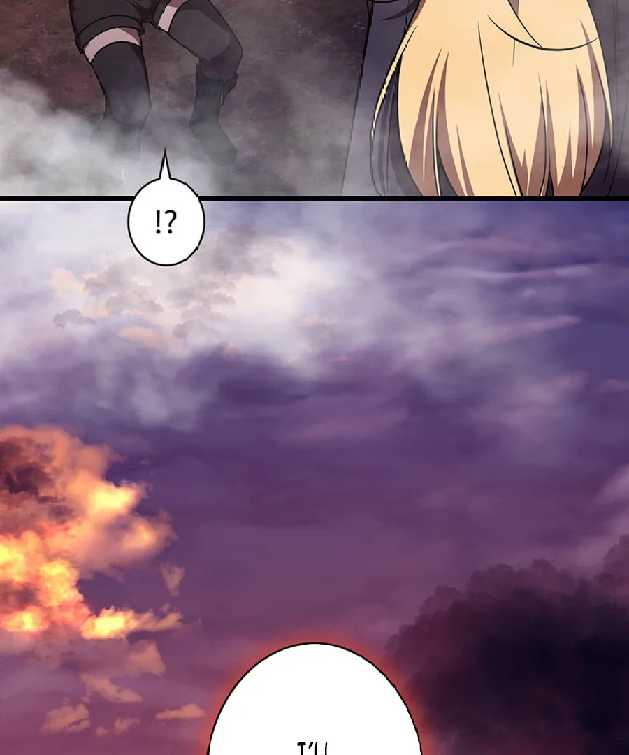 I Became the Academy’s Villain’s Daughter Chapter 10 page 25