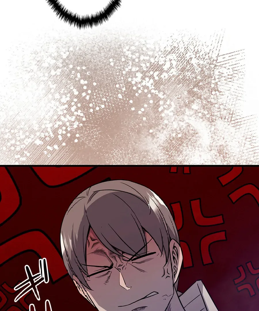 I Became the Academy’s Villain’s Daughter Chapter 10 page 103