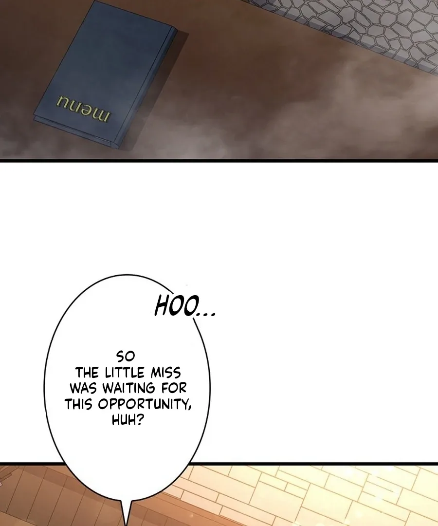 I Became the Academy’s Villain’s Daughter Chapter 9 page 66