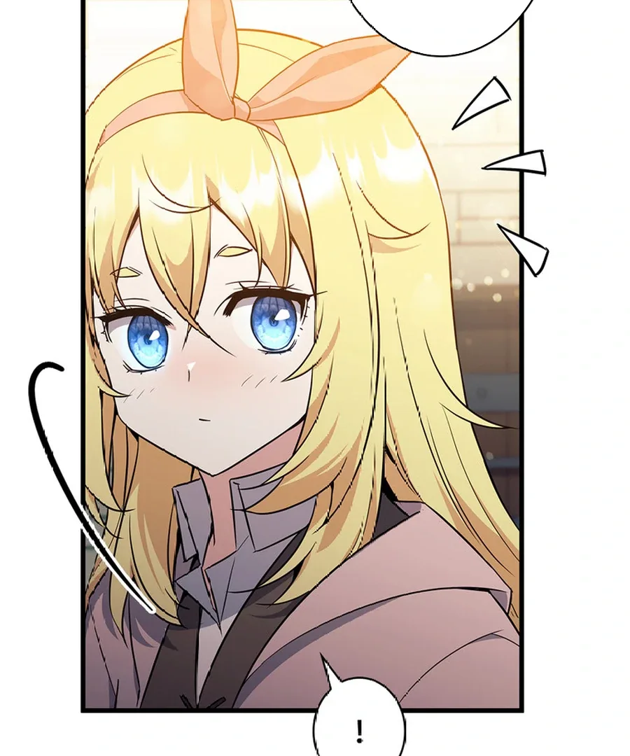 I Became the Academy’s Villain’s Daughter Chapter 10 page 65