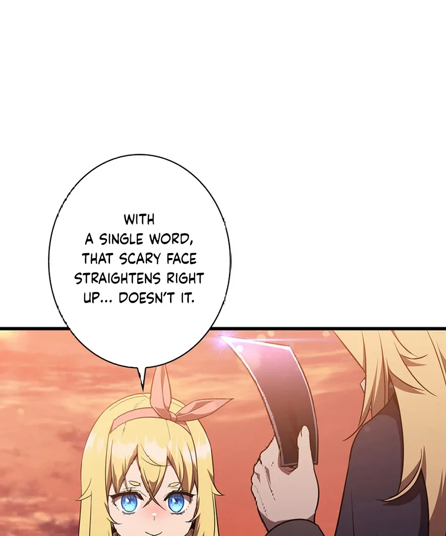 I Became the Academy’s Villain’s Daughter Chapter 10 page 42