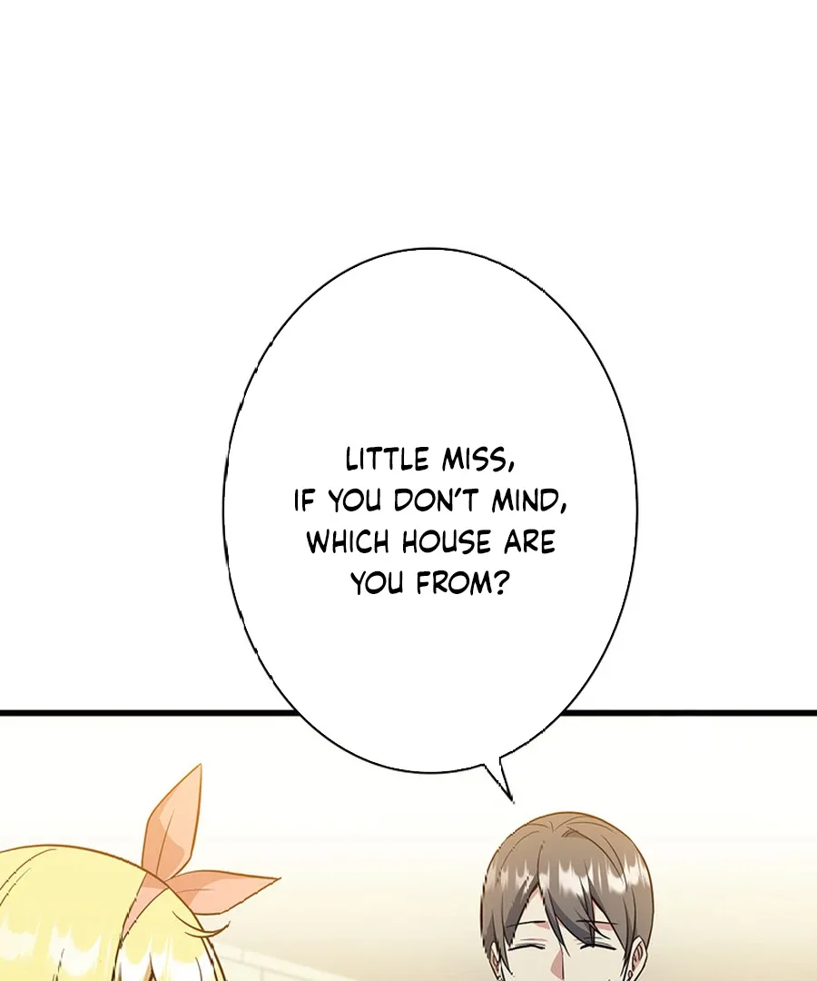 I Became the Academy’s Villain’s Daughter Chapter 10 page 79