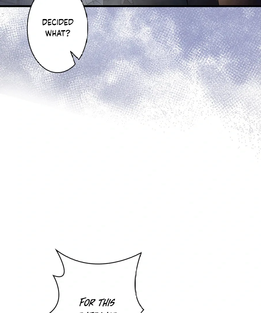 I Became the Academy’s Villain’s Daughter Chapter 10 page 90