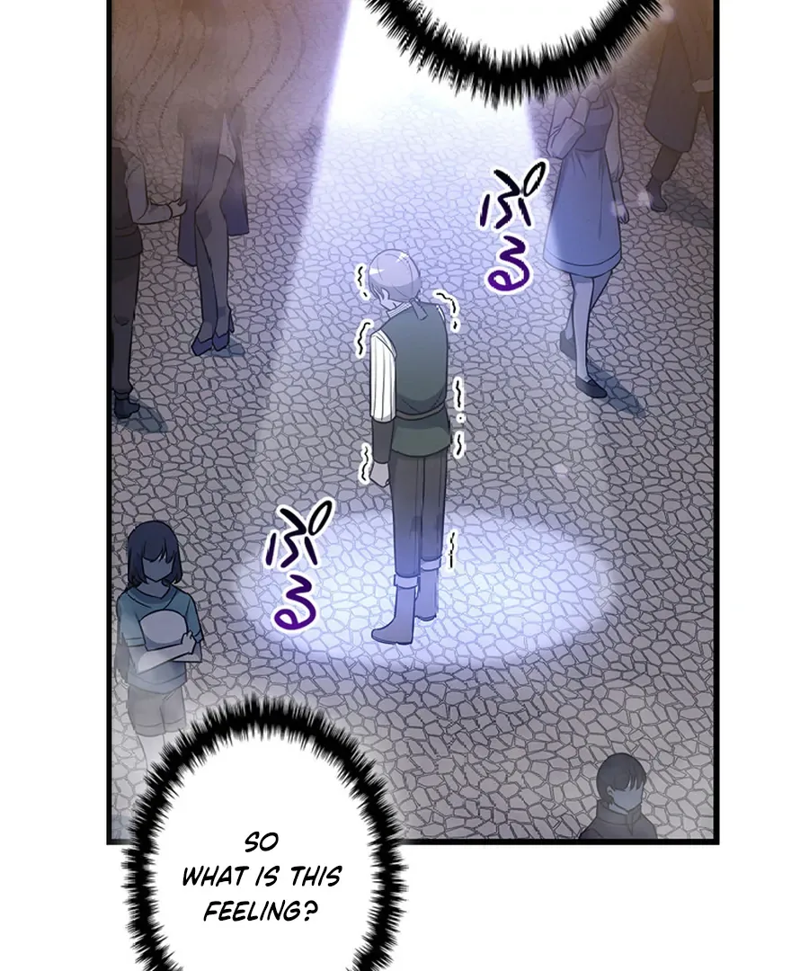 I Became the Academy’s Villain’s Daughter Chapter 10 page 102