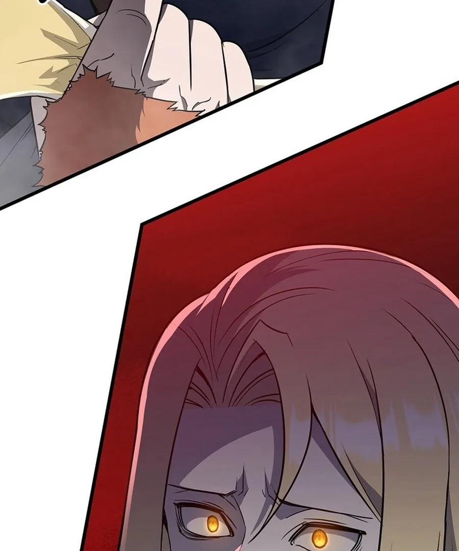 I Became the Academy’s Villain’s Daughter Chapter 9 page 59