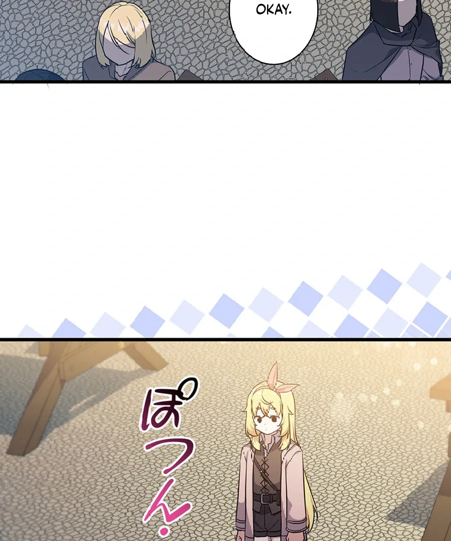 I Became the Academy’s Villain’s Daughter Chapter 10 page 63