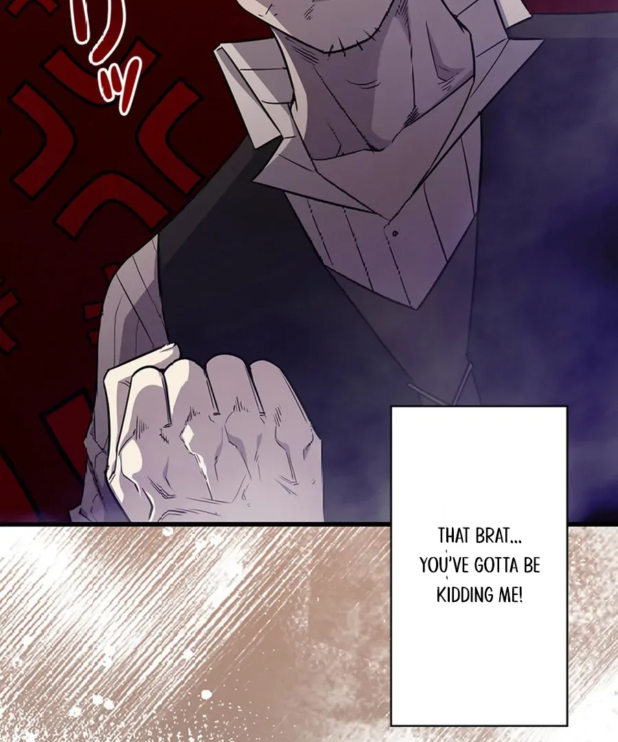 I Became the Academy’s Villain’s Daughter Chapter 10 page 104