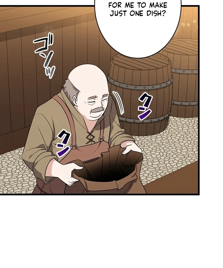 I Became the Academy’s Villain’s Daughter Chapter 9 page 47