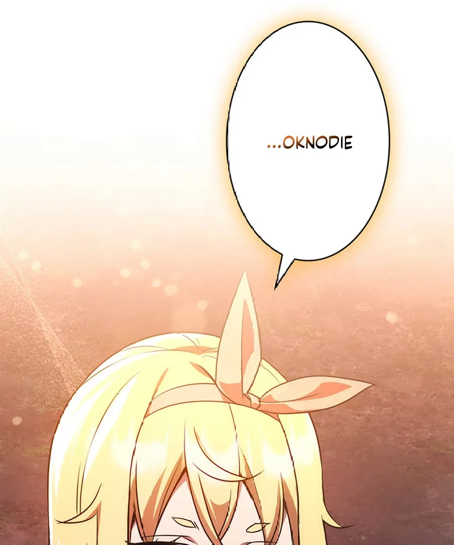 I Became the Academy’s Villain’s Daughter Chapter 10 page 49