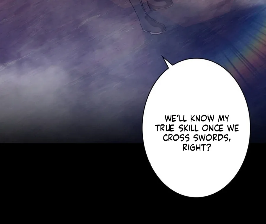 I Became the Academy’s Villain’s Daughter Chapter 9 page 113