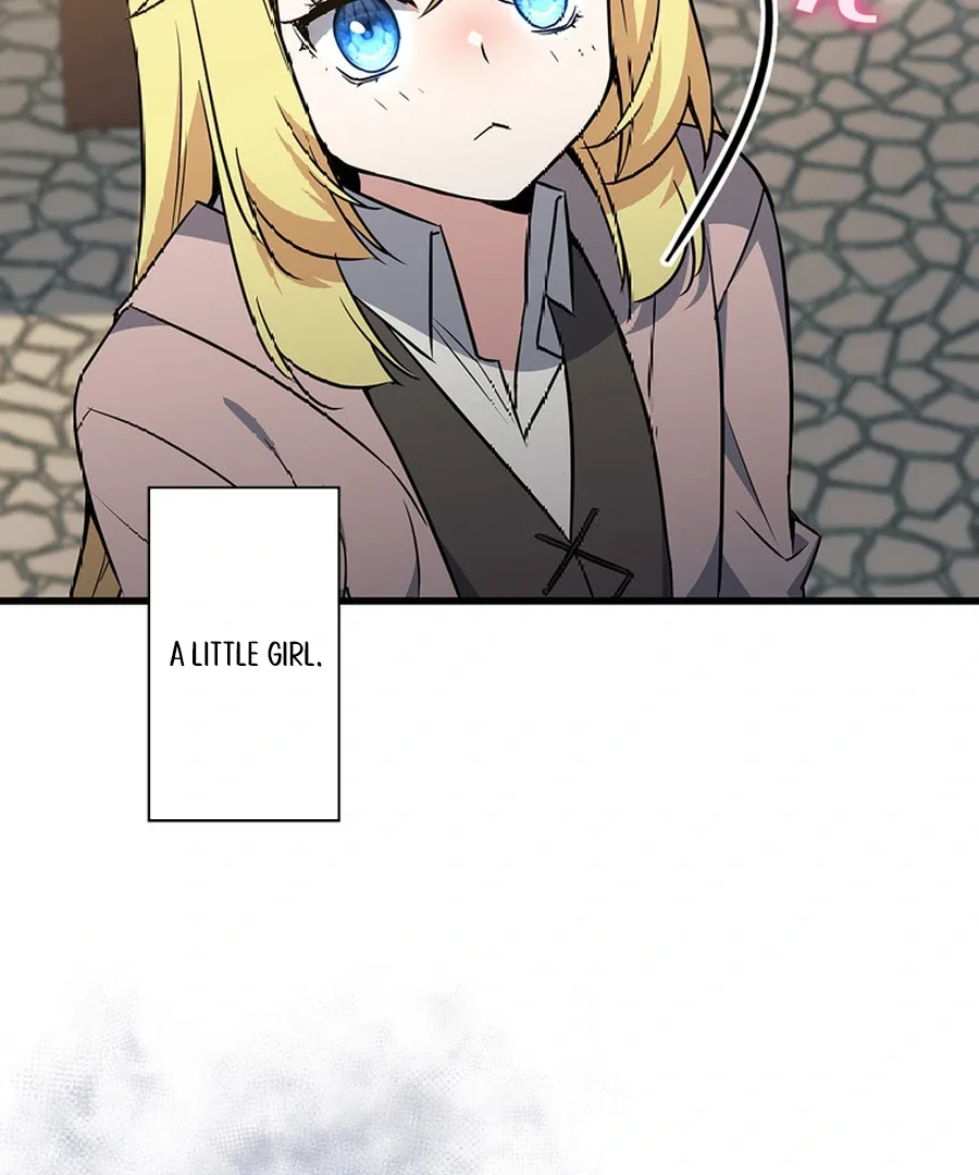 I Became the Academy’s Villain’s Daughter Chapter 10 page 88
