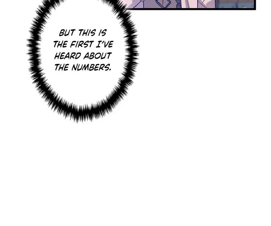 I Became the Academy’s Villain’s Daughter Chapter 10 page 73