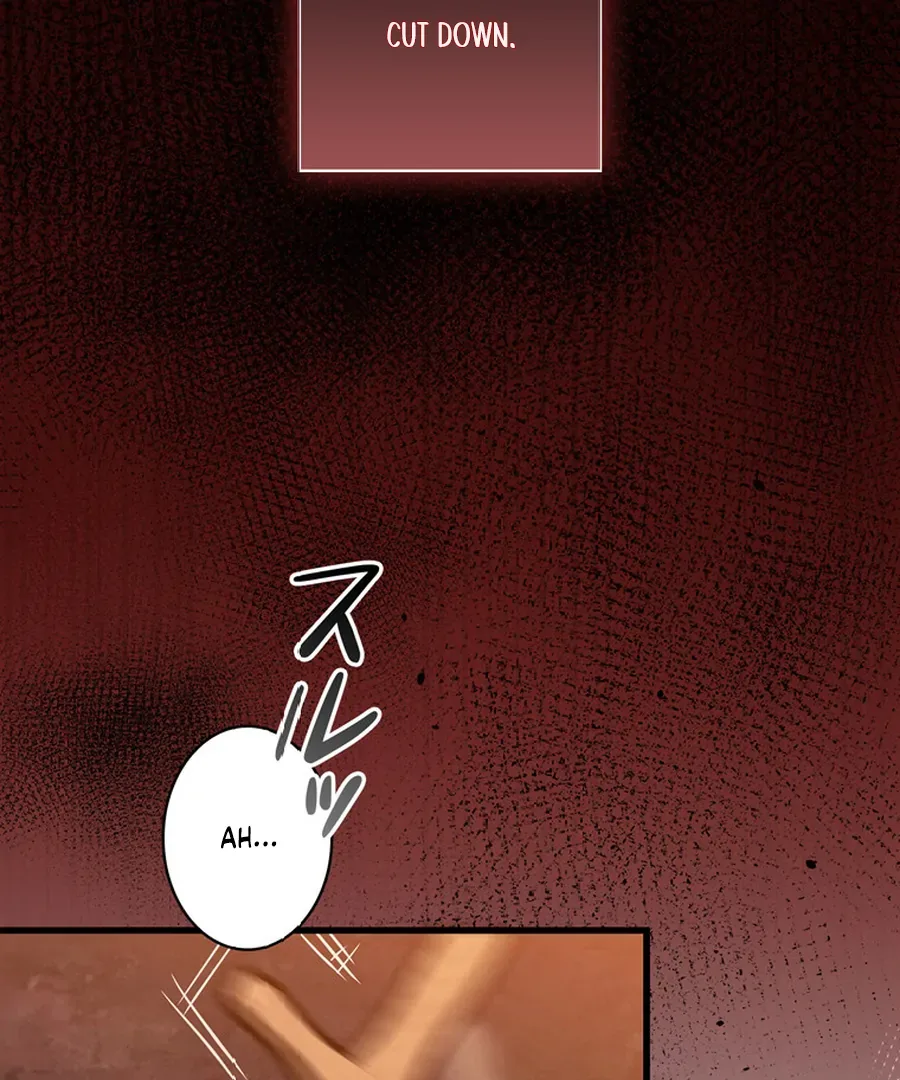 I Became the Academy’s Villain’s Daughter Chapter 10 page 55