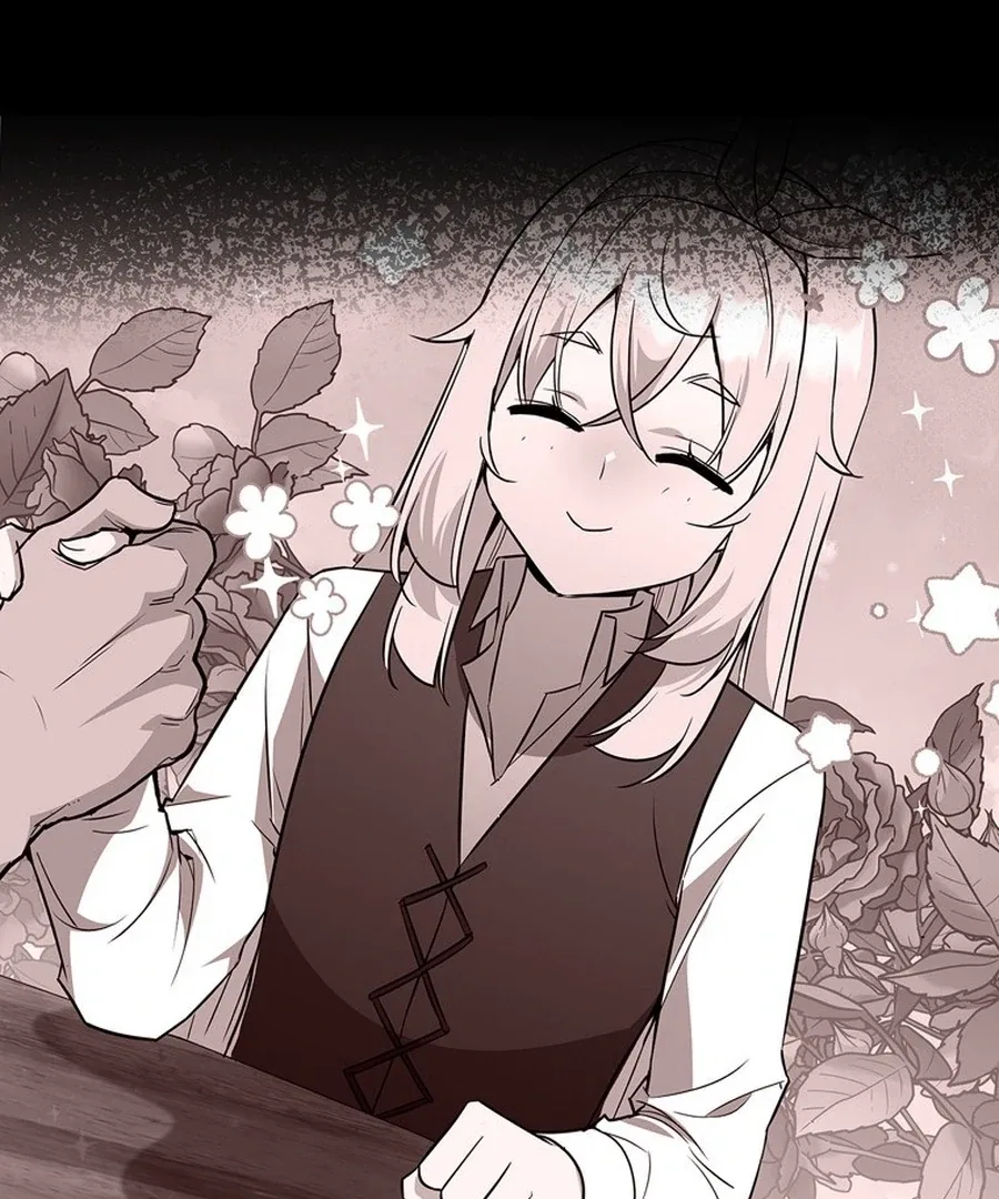 I Became the Academy’s Villain’s Daughter Chapter 9 page 88