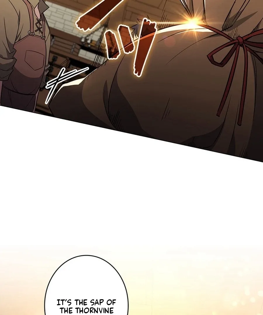I Became the Academy’s Villain’s Daughter Chapter 9 page 44