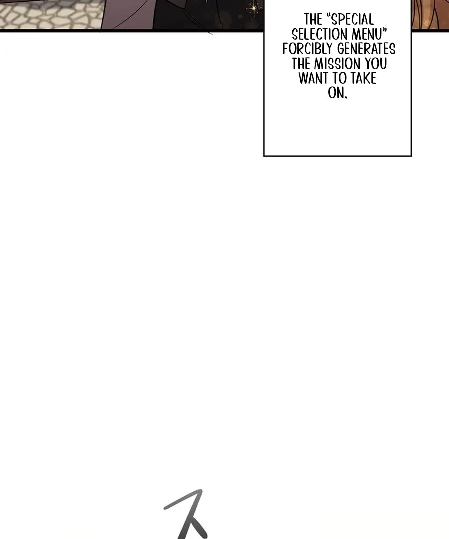 I Became the Academy’s Villain’s Daughter Chapter 9 page 72