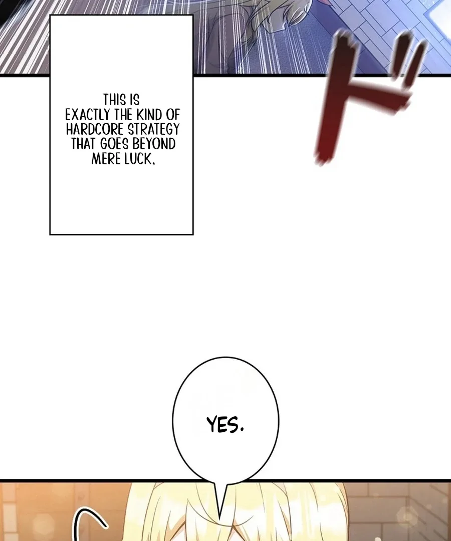 I Became the Academy’s Villain’s Daughter Chapter 9 page 70