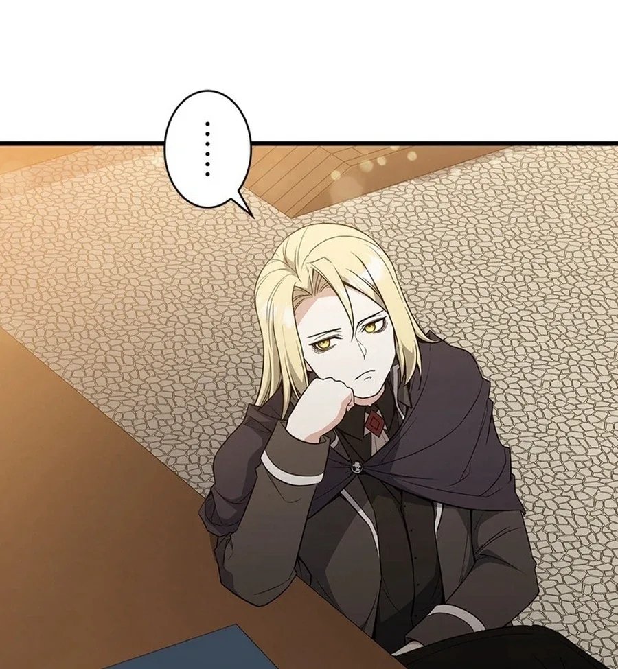 I Became the Academy’s Villain’s Daughter Chapter 9 page 48