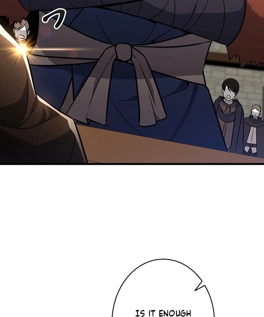 I Became the Academy’s Villain’s Daughter Chapter 9 page 46
