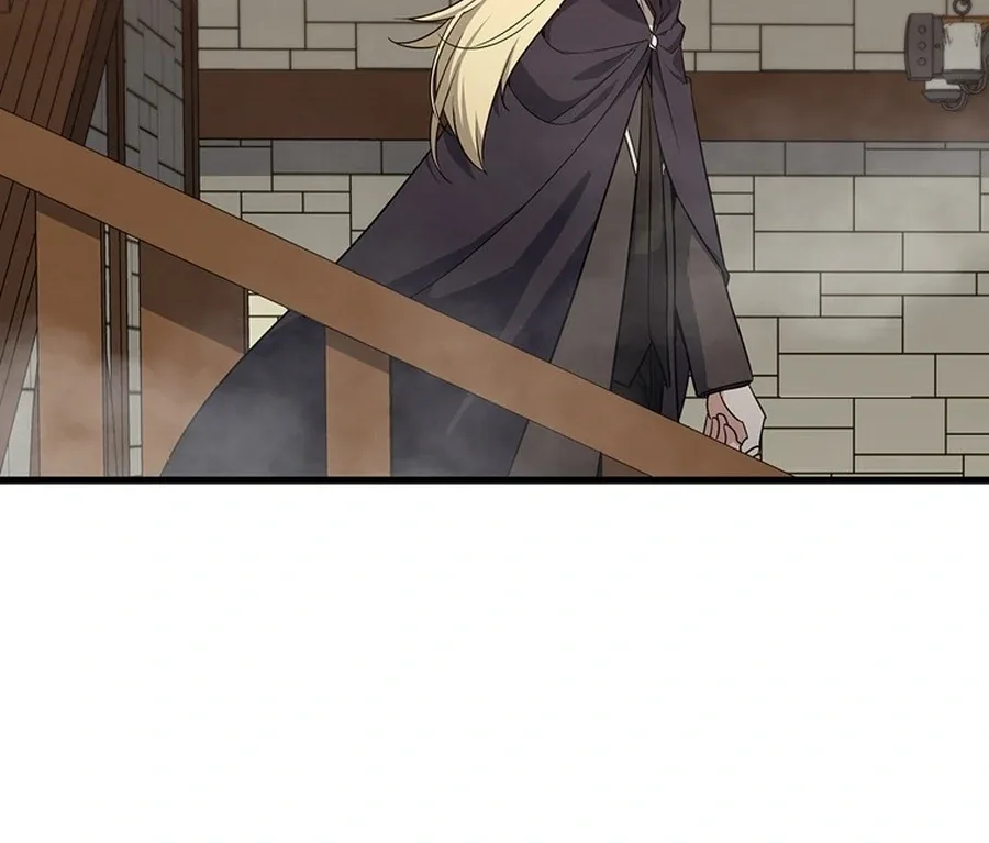 I Became the Academy’s Villain’s Daughter Chapter 9 page 74