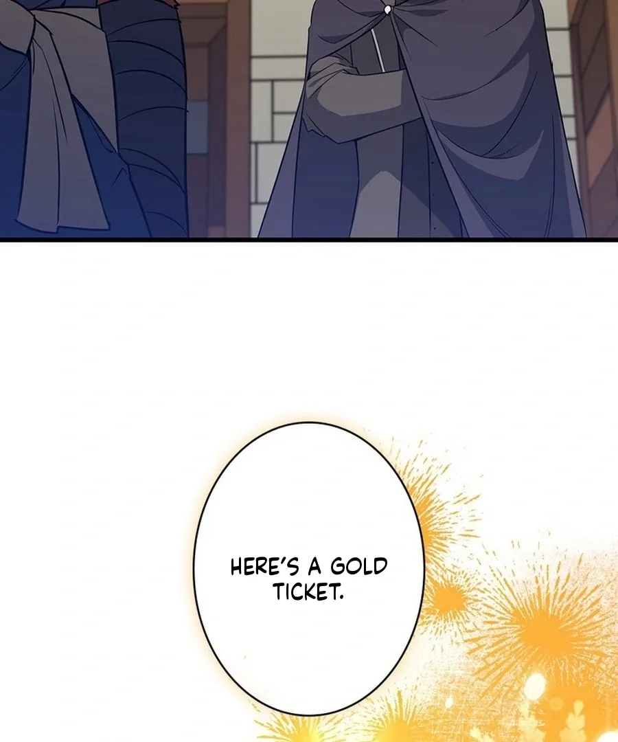 I Became the Academy’s Villain’s Daughter Chapter 9 page 53