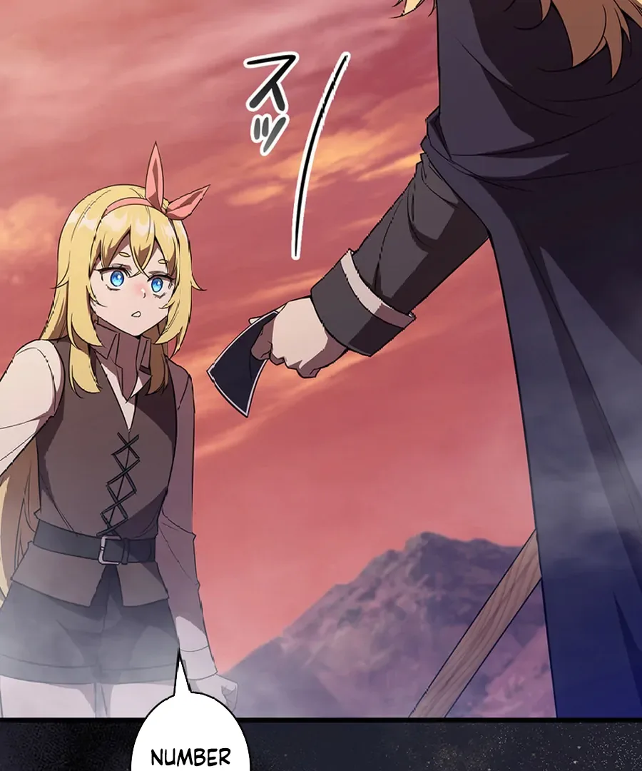 I Became the Academy’s Villain’s Daughter Chapter 10 page 39