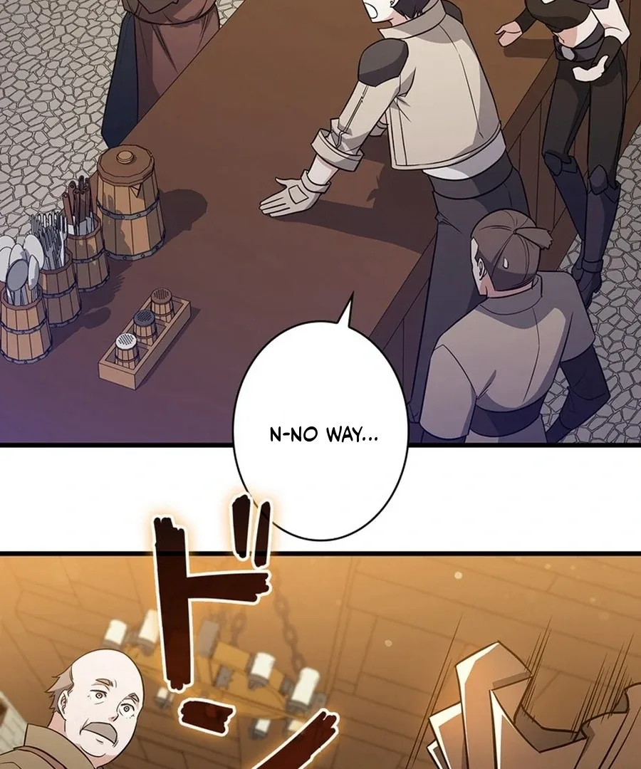 I Became the Academy’s Villain’s Daughter Chapter 9 page 43