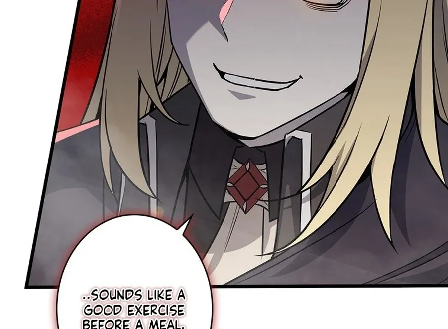 I Became the Academy’s Villain’s Daughter Chapter 9 page 60