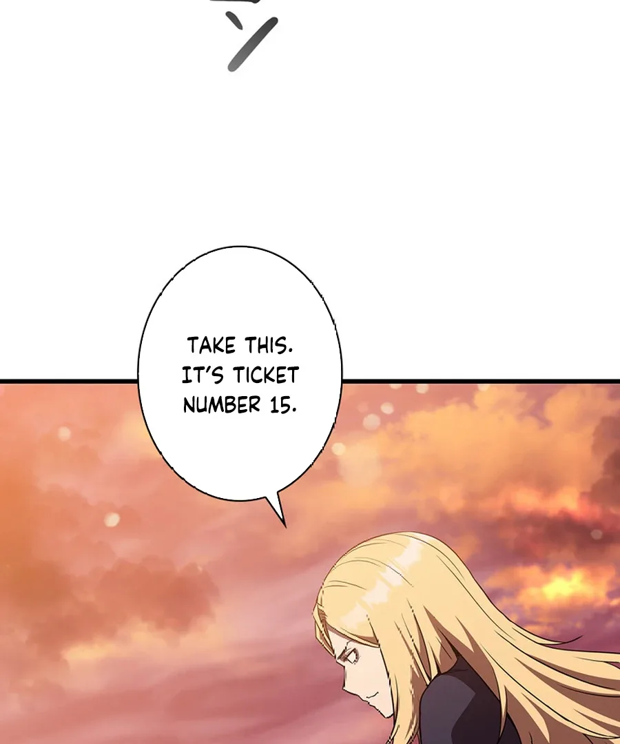 I Became the Academy’s Villain’s Daughter Chapter 10 page 38