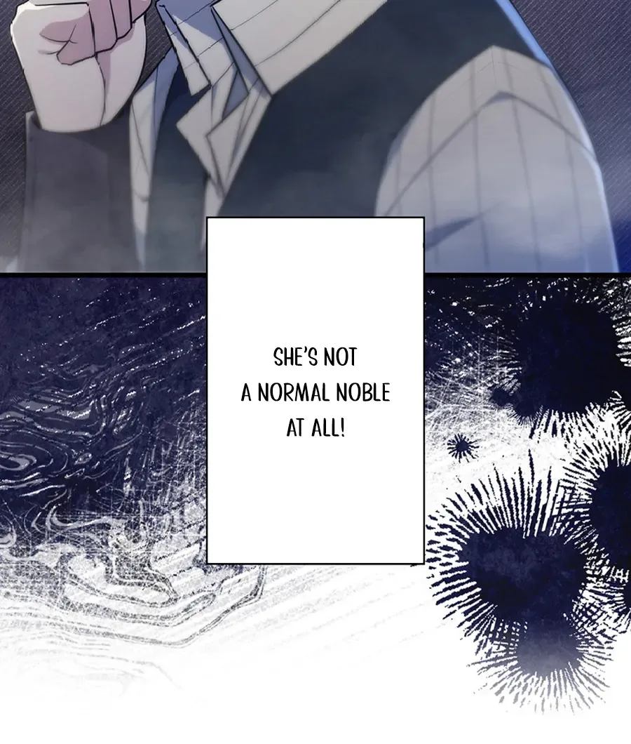 I Became the Academy’s Villain’s Daughter Chapter 10 page 86