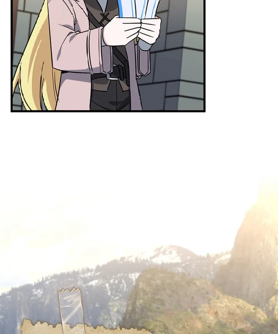 I Became the Academy’s Villain’s Daughter Chapter 10 page 109