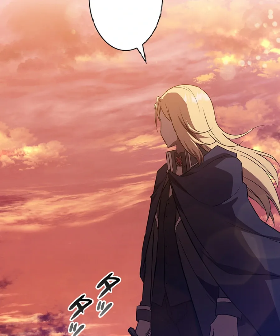 I Became the Academy’s Villain’s Daughter Chapter 10 page 52