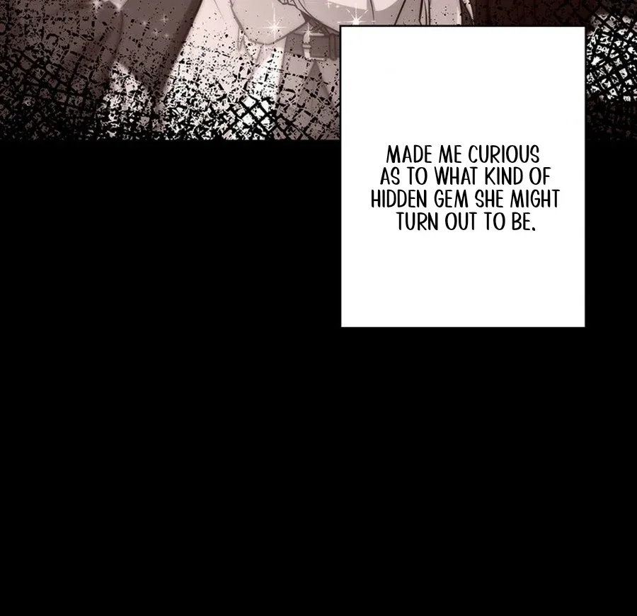 I Became the Academy’s Villain’s Daughter Chapter 9 page 87