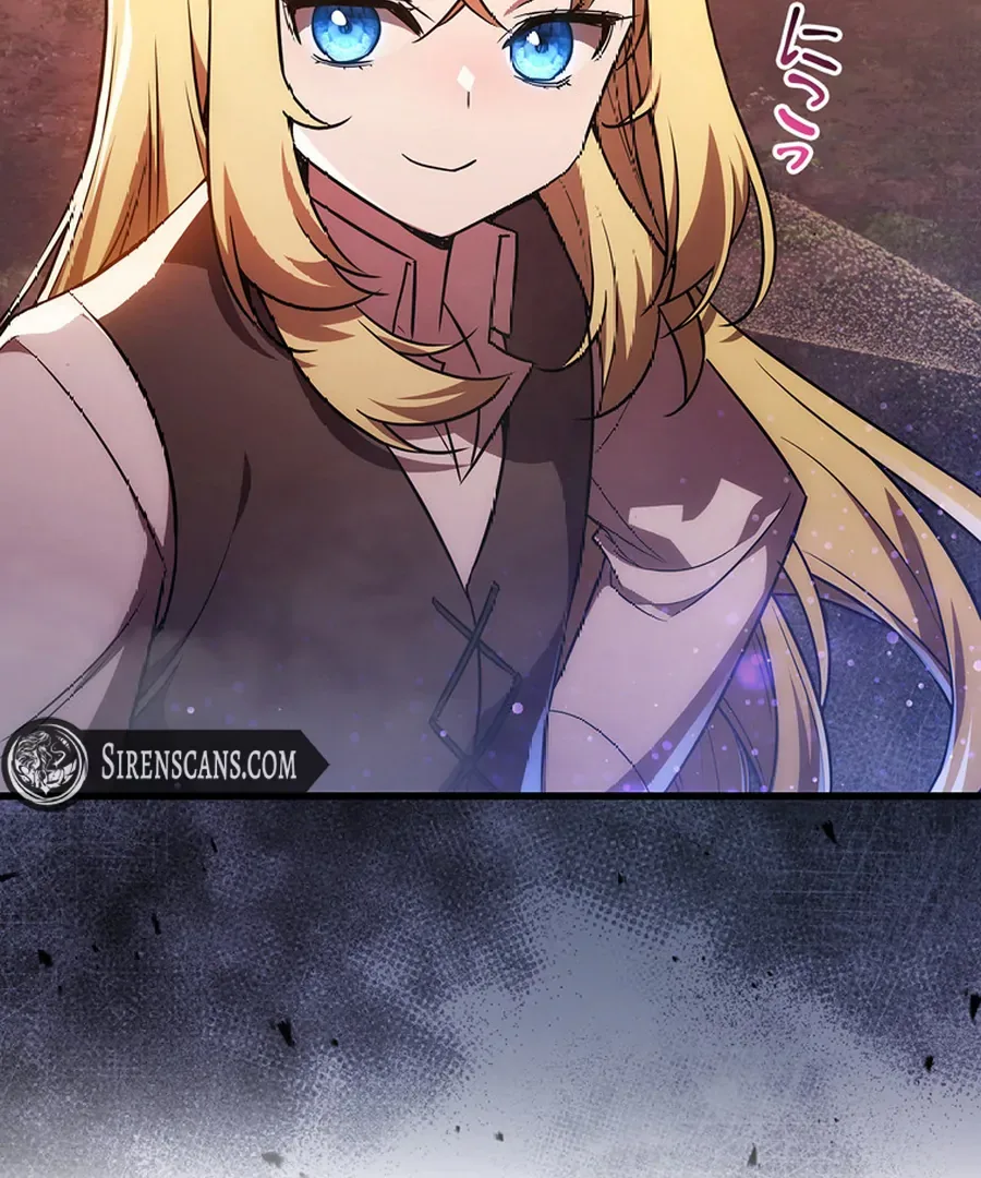 I Became the Academy’s Villain’s Daughter Chapter 10 page 50