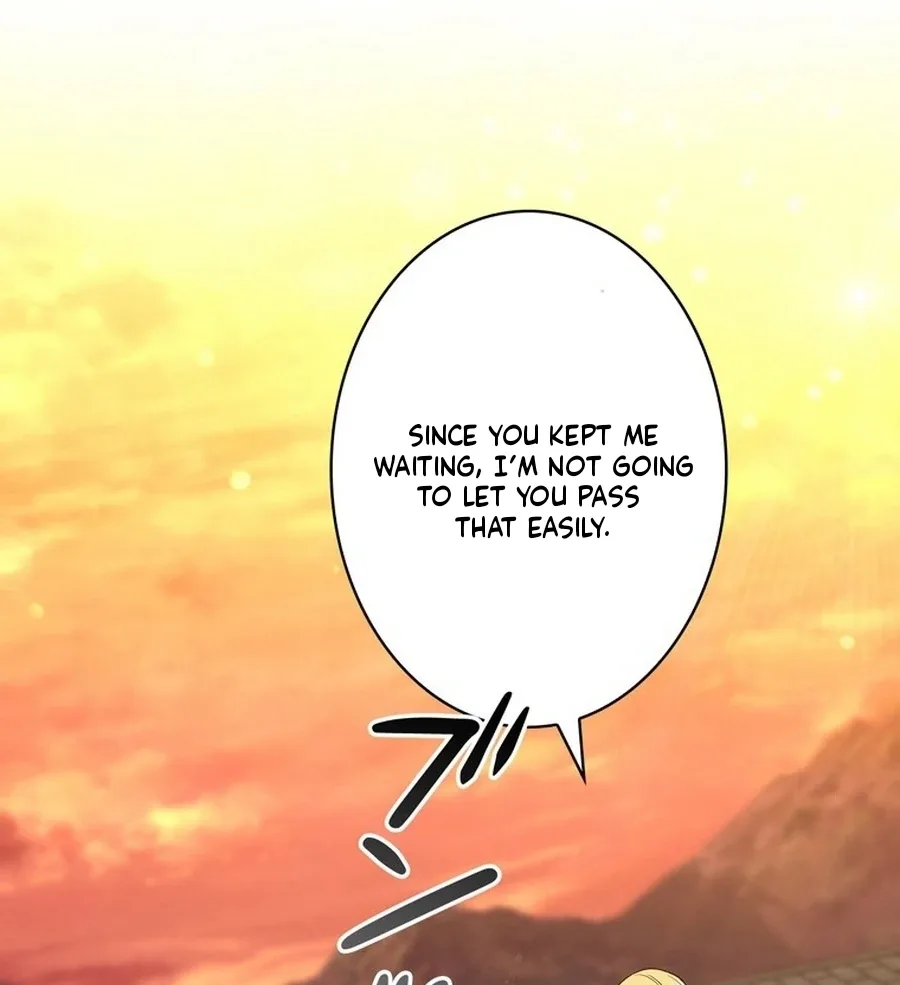 I Became the Academy’s Villain’s Daughter Chapter 9 page 99