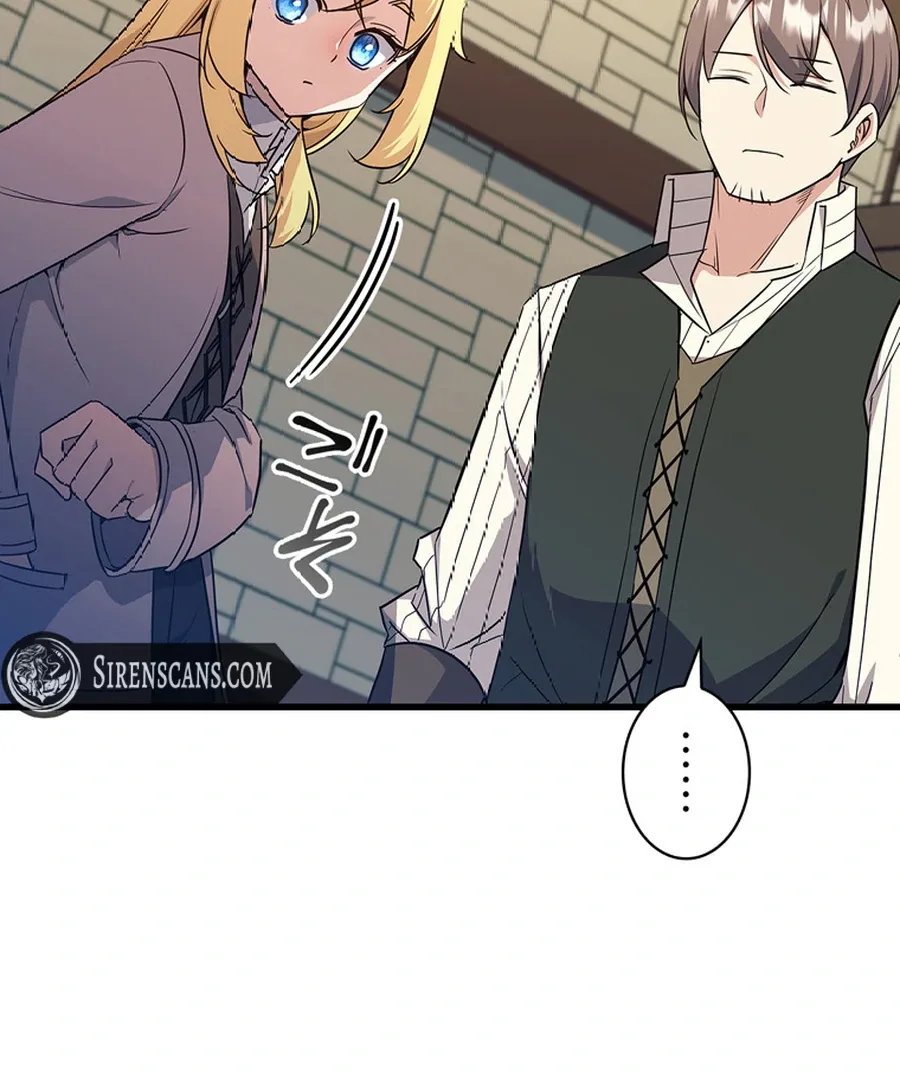 I Became the Academy’s Villain’s Daughter Chapter 10 page 75