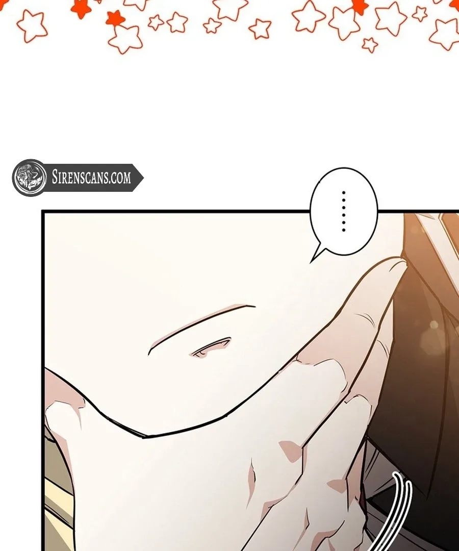 I Became the Academy’s Villain’s Daughter Chapter 9 page 82