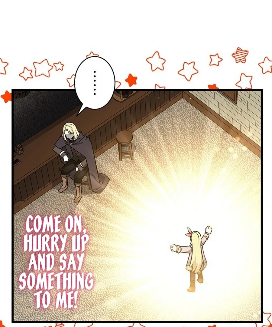I Became the Academy’s Villain’s Daughter Chapter 9 page 81