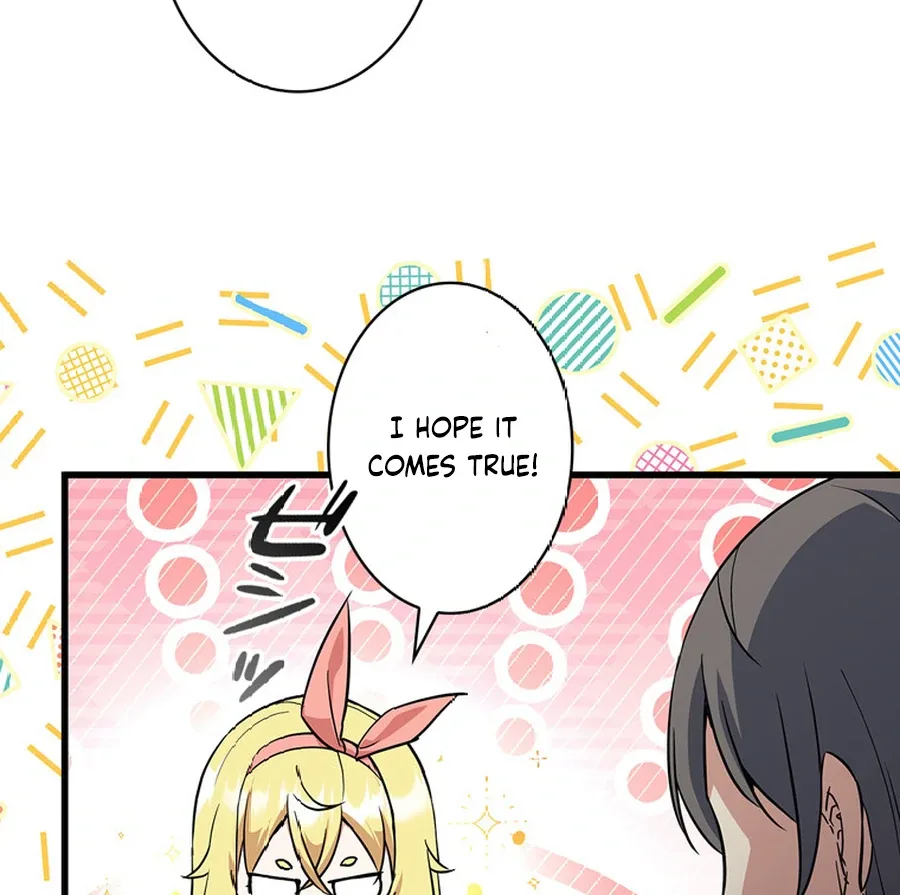 I Became the Academy’s Villain’s Daughter Chapter 10 page 98