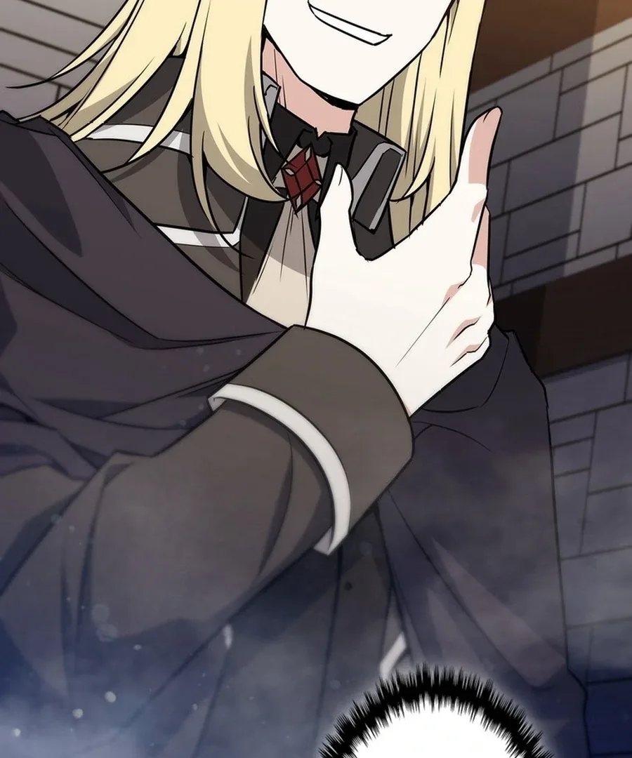 I Became the Academy’s Villain’s Daughter Chapter 9 page 84