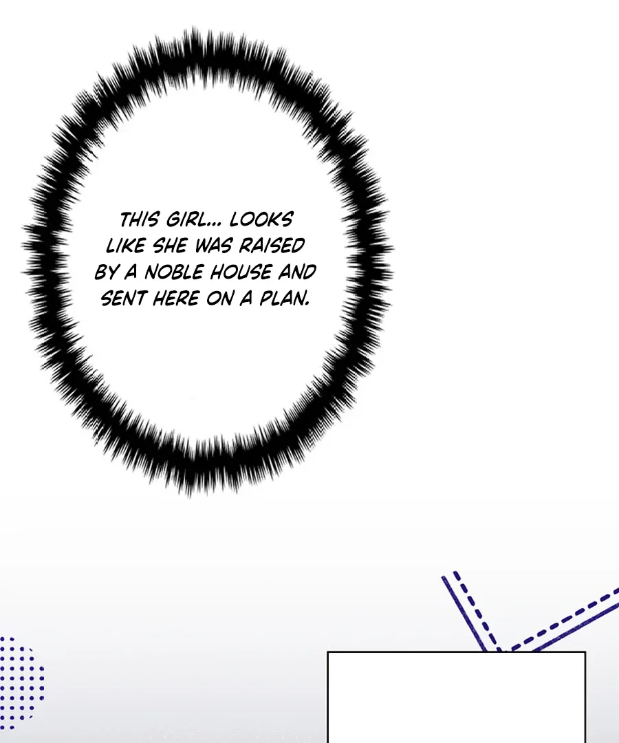 I Became the Academy’s Villain’s Daughter Chapter 10 page 76