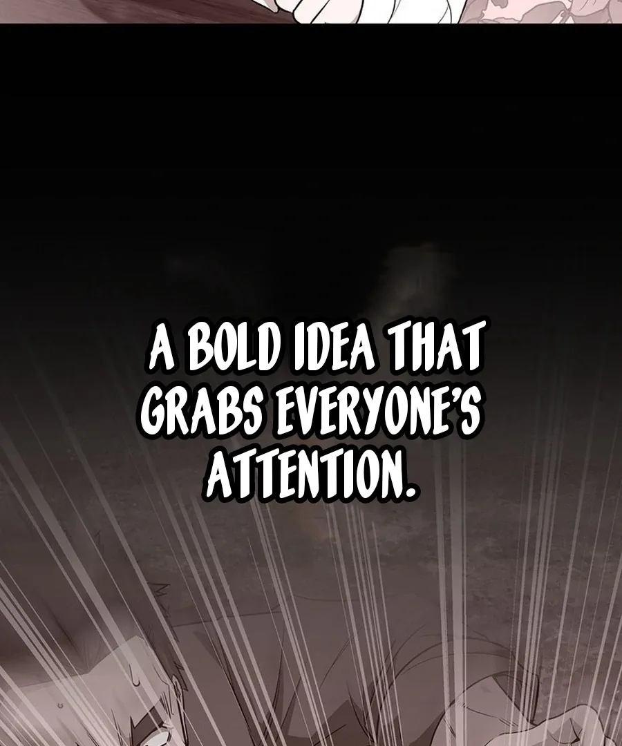 I Became the Academy’s Villain’s Daughter Chapter 9 page 89