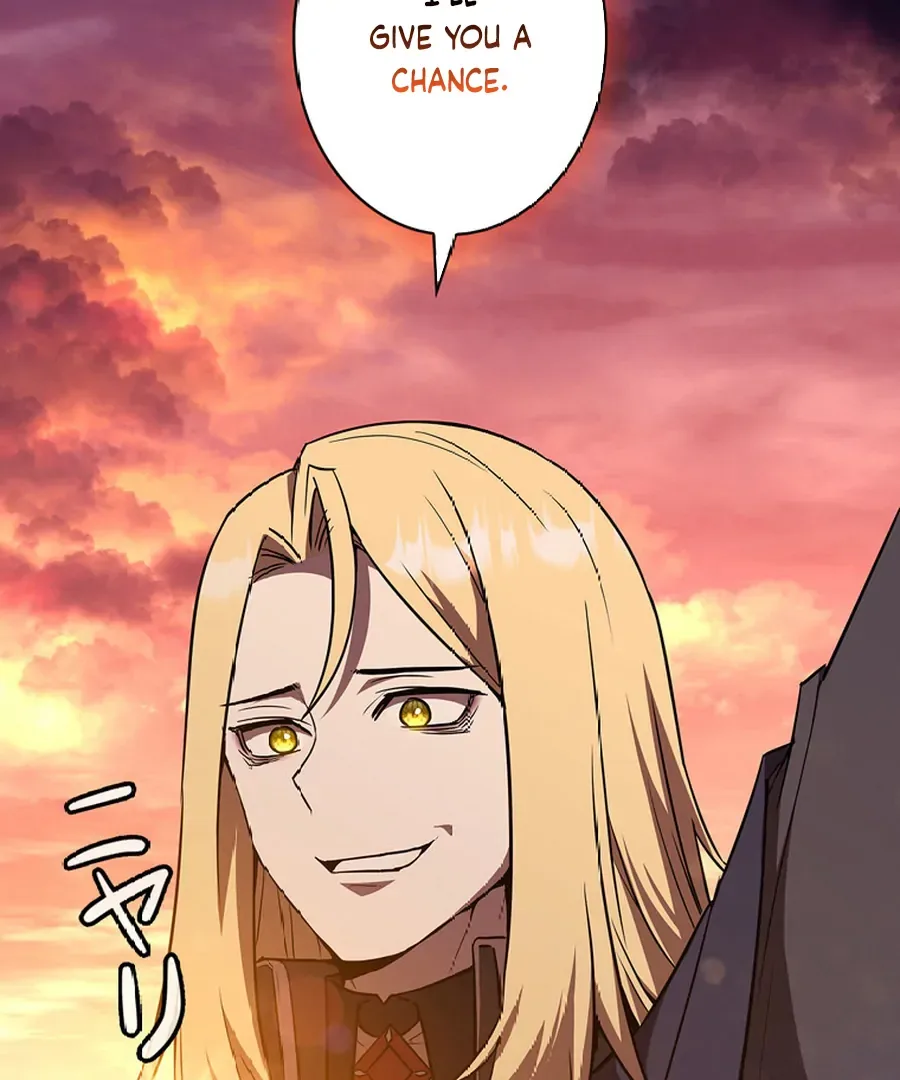 I Became the Academy’s Villain’s Daughter Chapter 10 page 26