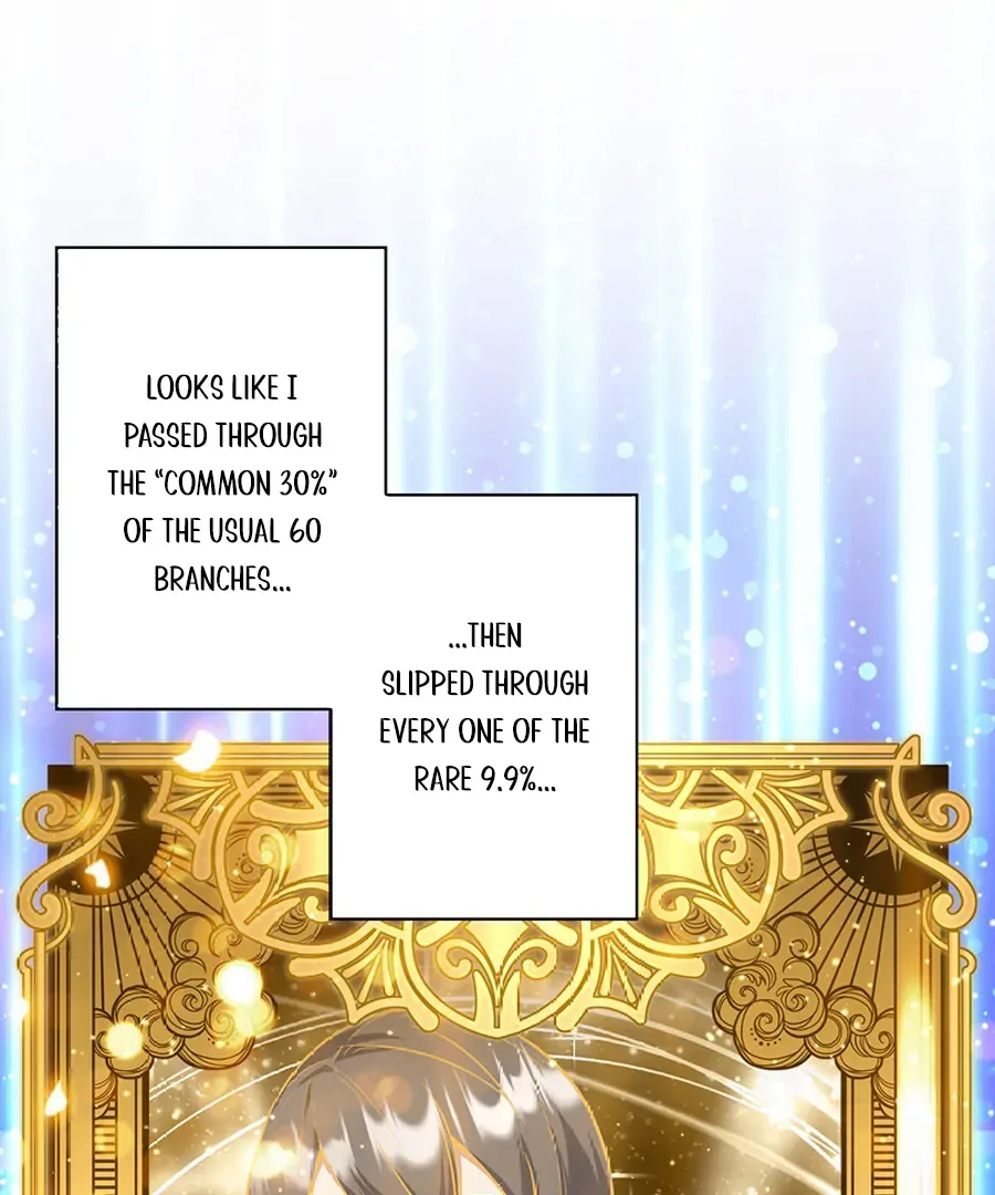 I Became the Academy’s Villain’s Daughter Chapter 10 page 94